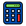 Logo multi calculadoras